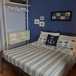 Casa Di Arianna Alle Cinque Terre 3* Corniglia