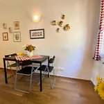 Casa Di Arianna Alle Cinque Terre