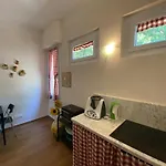 Casa Di Arianna Alle Cinque Terre 3*
