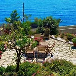 Gasthuis Casa Di Arianna Alle Cinque Terre Corniglia