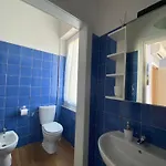 Casa Di Arianna Alle Cinque Terre Corniglia