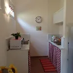 Casa Di Arianna Alle Cinque Terre Corniglia