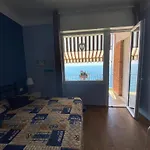 Pensión Casa Di Arianna Alle Cinque Terre 3*