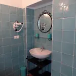 Casa Di Arianna Alle Cinque Terre Pensión 3*
